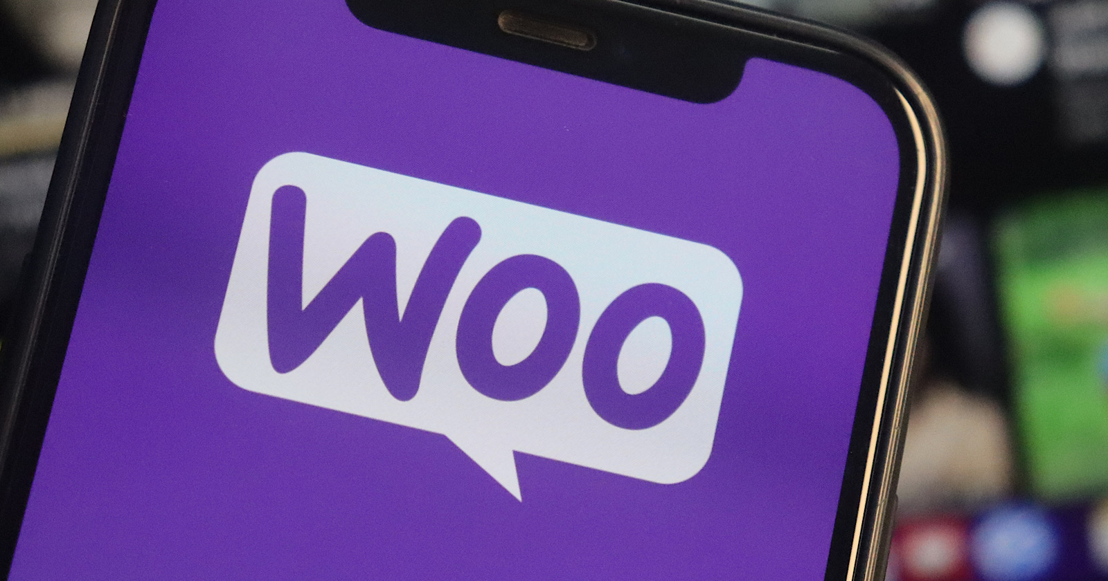 WooCommerce Targets 15% Web Share Immediately after Explosive Advancement