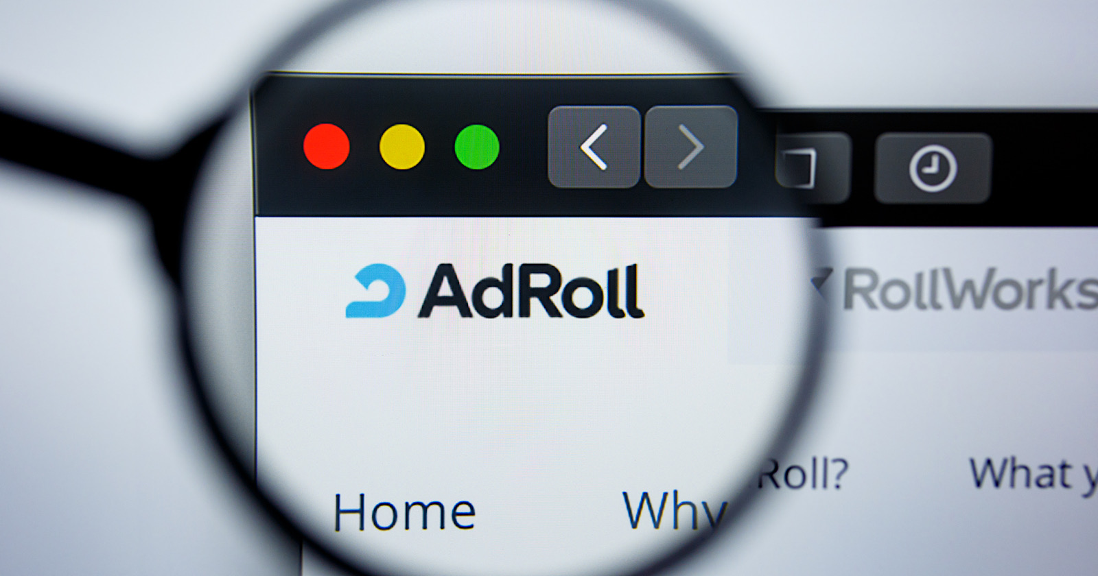 AdRoll & WooCommerce Companion To Offer you Unified Advertising Solution