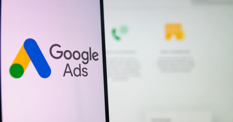 Google Unveils New AI Tools To Help Advertisers This Holiday Season