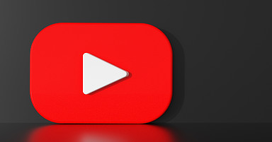 YouTube Implements New Linking Policy To Curb Spam