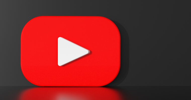 YouTube Implements New Linking Policy To Curb Spam