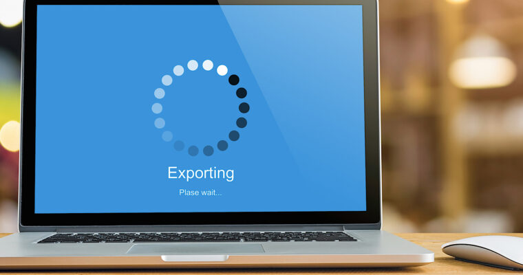 Google Analytics 4 Rolls Out New User Data Export To BigQuery