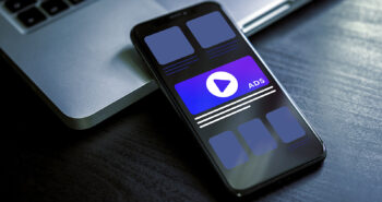 5 PPC Tips For Technology Companies