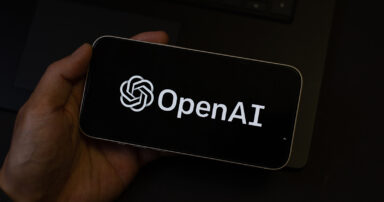 OpenAI Lets Developers Customize GPT-3.5 Turbo With Fine-Tuning