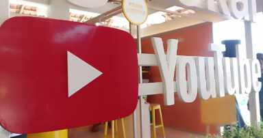 YouTube Now Allows Creators to Remove Community Guideline Strikes