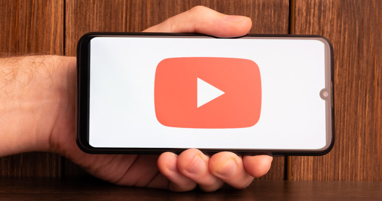 YouTube Lowers Barriers To Join Partner Program In More Countries