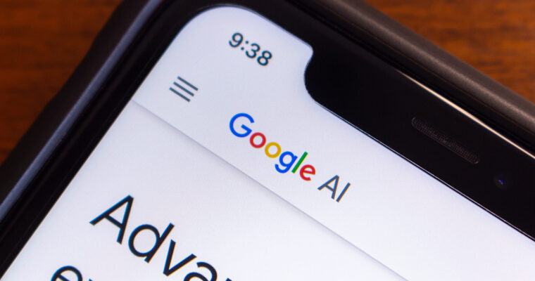 Google Adds More Links In SGE’s AI-Generated Summaries