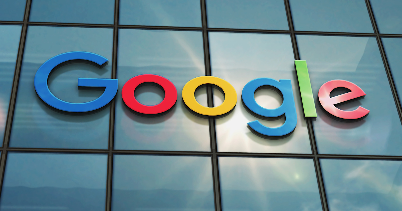 Google’s John Mueller: Technical SEO Is Not Going Away