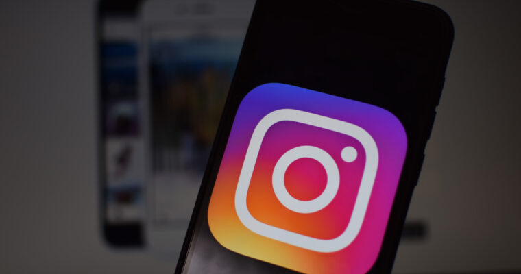 Instagram Testing 10-Minute Reels For Long-Form Video Content