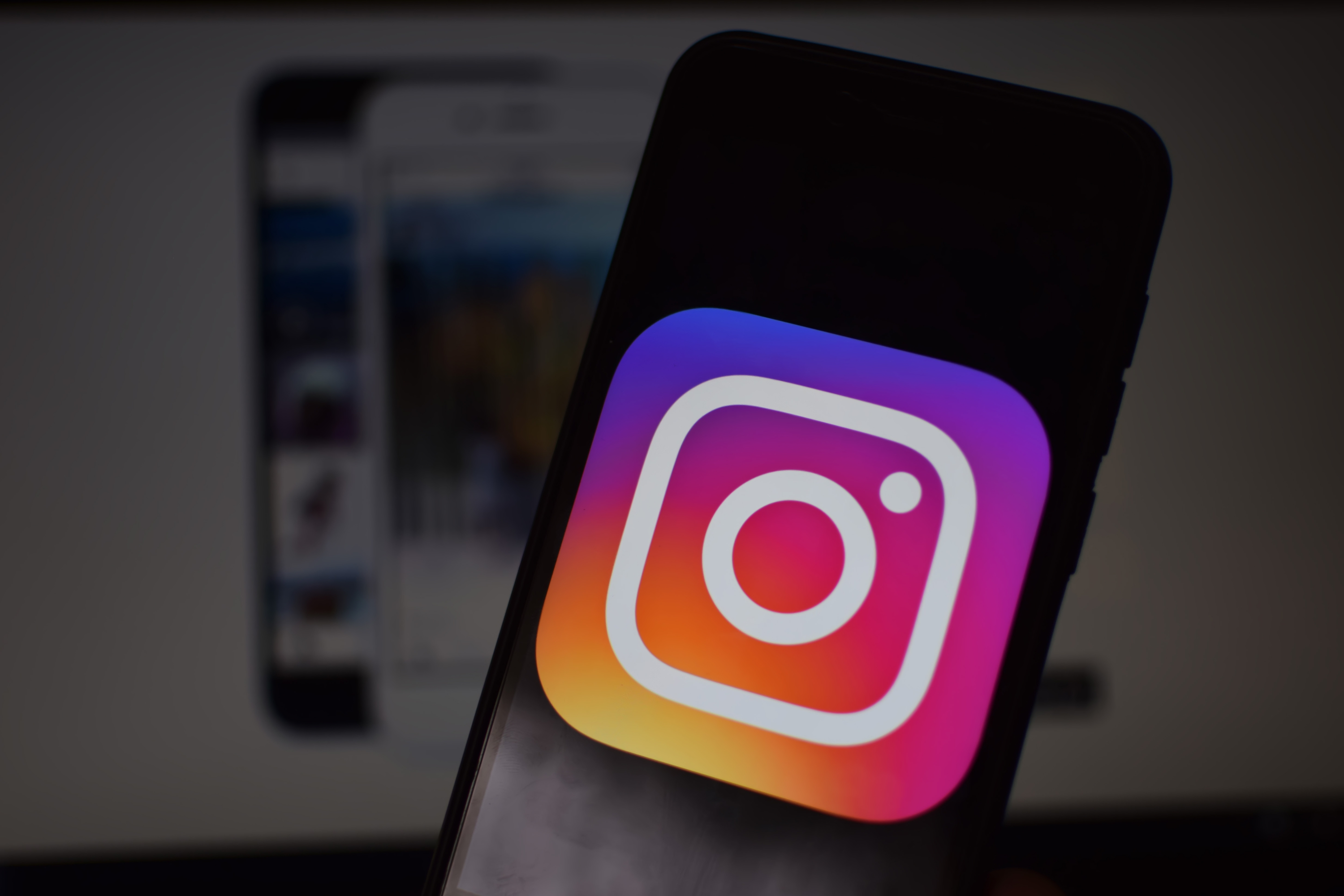 Instagram prueba carretes de 10 minutos para contenido de video de formato largo