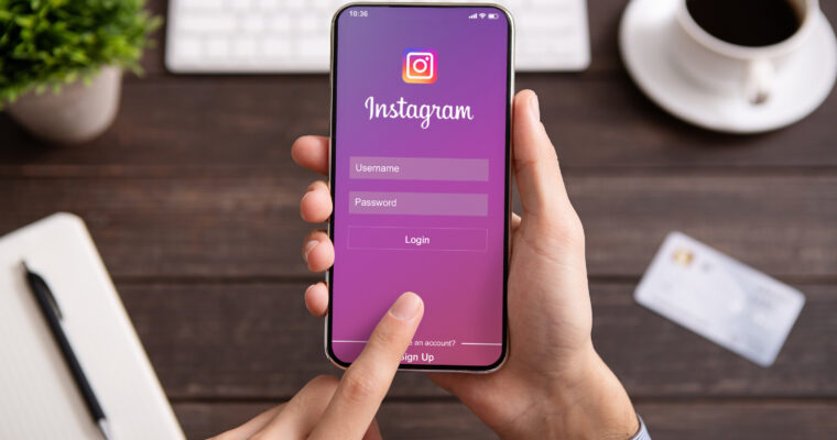 Instagram Unveils Carousel Music, Collabs, And Add Yours Sticker