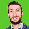 Joe O'Connor