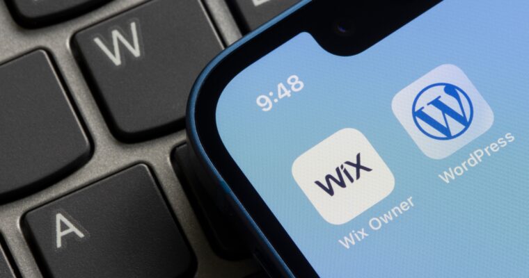 SEO Professionals Should Delegate Website Management