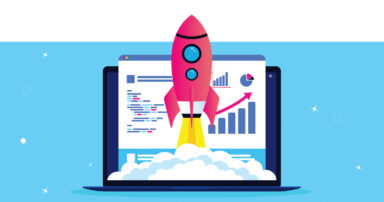 Right Now: Tell WordPress How To Make It Better For You