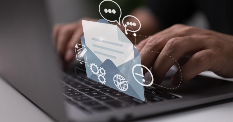 Link Building Outreach Guide For Beginners