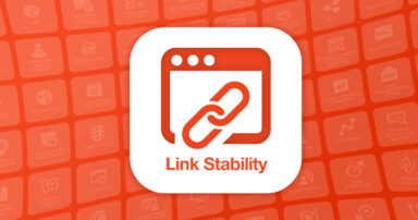 Link Stability: Is It A Google Ranking Factor?