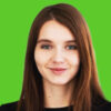 Margarita Loktionova