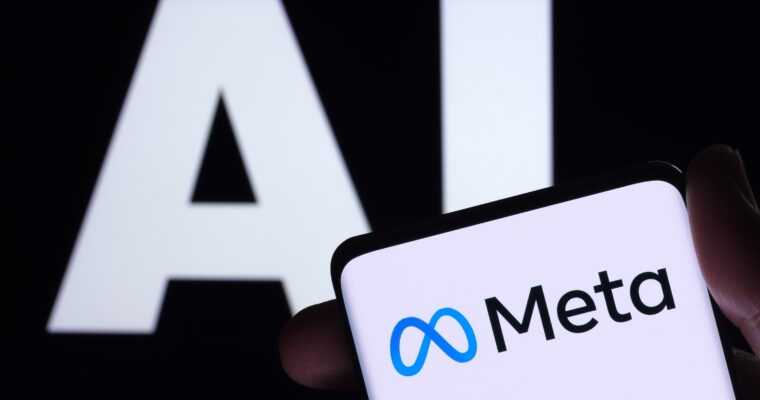Meta AI Introduces Code Llama: An LLM For Coding