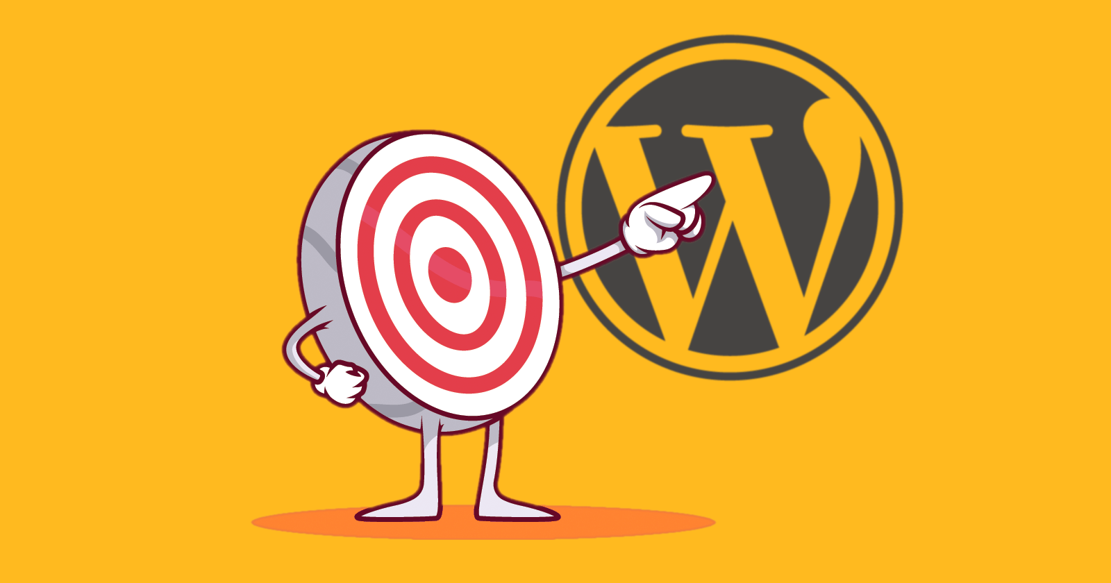 Metform Elementor WordPress Plugin Vulnerability