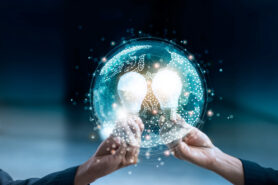 5 PPC Tips For Technology Companies