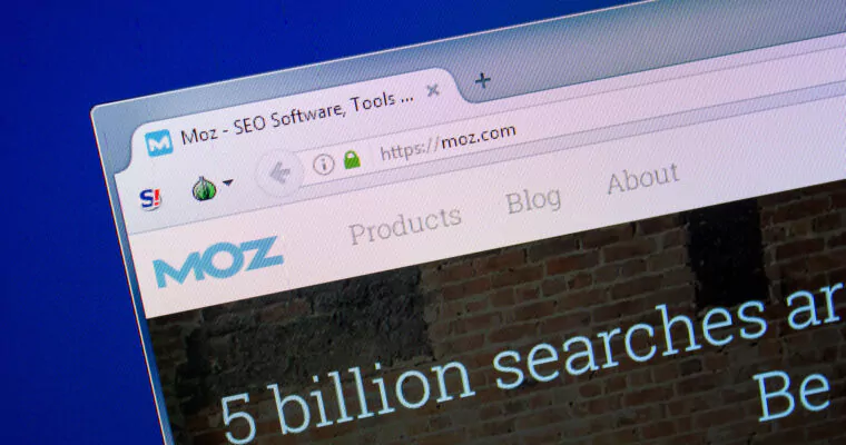 Moz Launches Brand Authority Metric At MozCon With Top 500 US Brands List