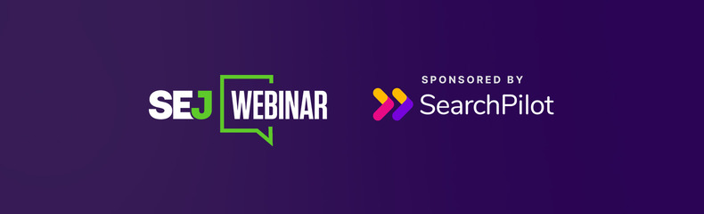 Webinar