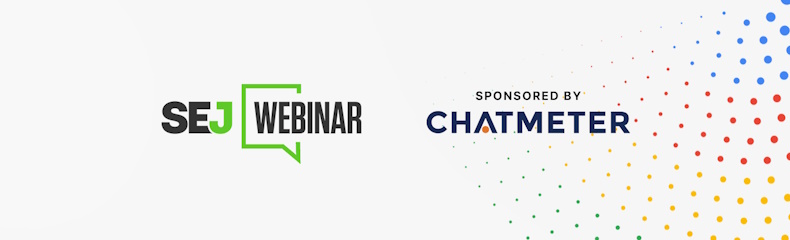 Webinar
