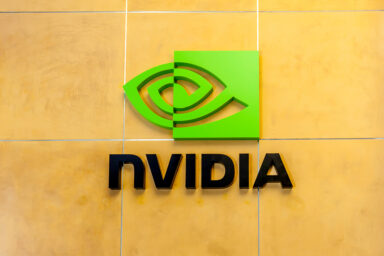 NVIDIA Introduces AI Workbench For Enterprise Generative AI Models