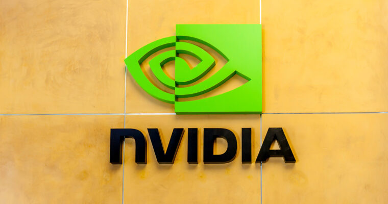 NVIDIA Introduces AI Workbench For Enterprise Generative AI Models