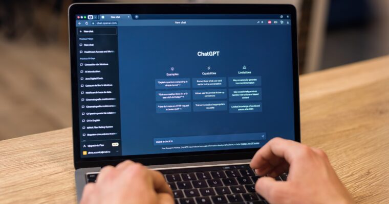 Link Reader Disappears From ChatGPT Plugin Store