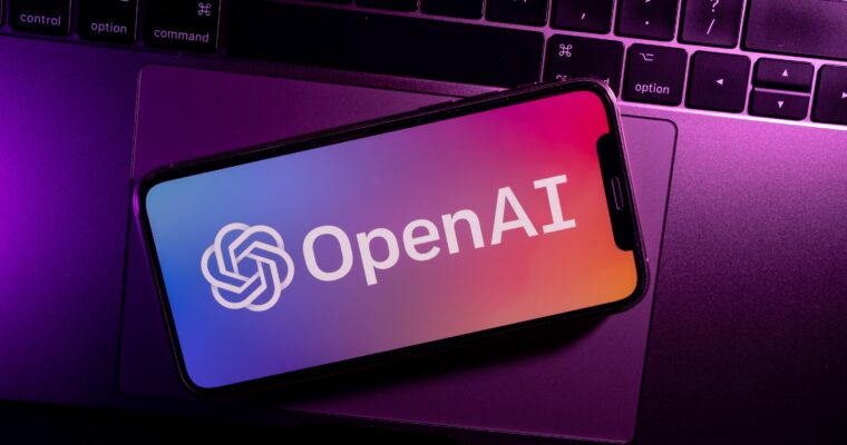OpenAI Launches GPTBot With Details On How To Restrict Access