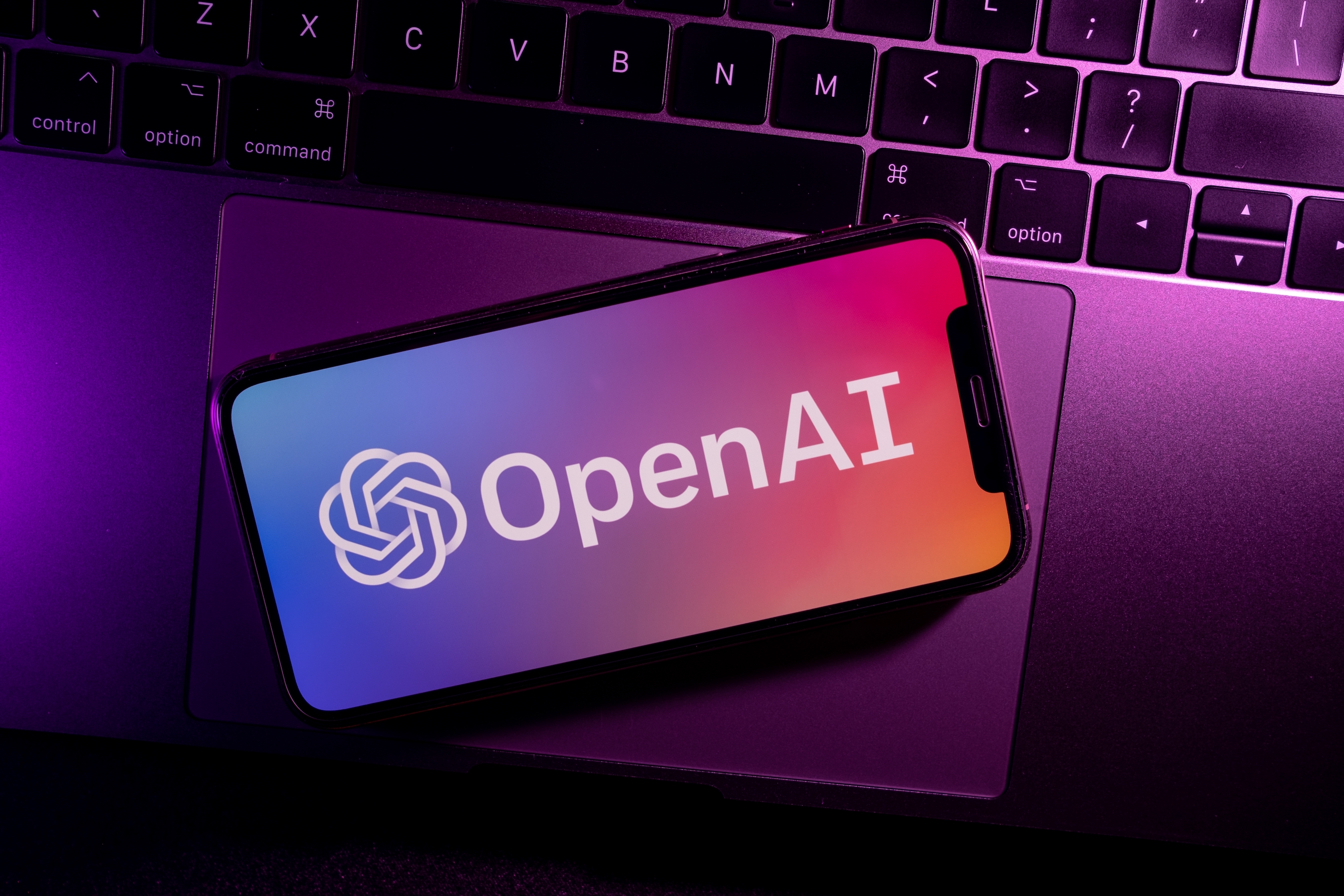 openai gptbot restrict access