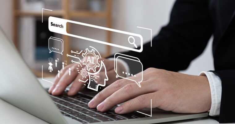 Perplexity Announces AI Search Updates And Code Llama Chat