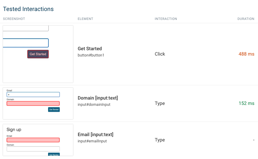 Google’s New Core Web Vitals Metric: How To Improve Interaction To Next Paint (INP)