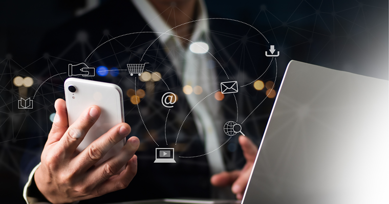 What Is PPC Management – Do You Need It?