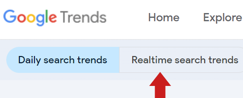 realtime search trends 64e4536f4b52a sej - Google Trends: How To Use It For SEO & Content Marketing