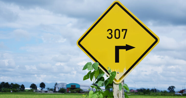 Google Debunks Myths Surrounding Redirect Types