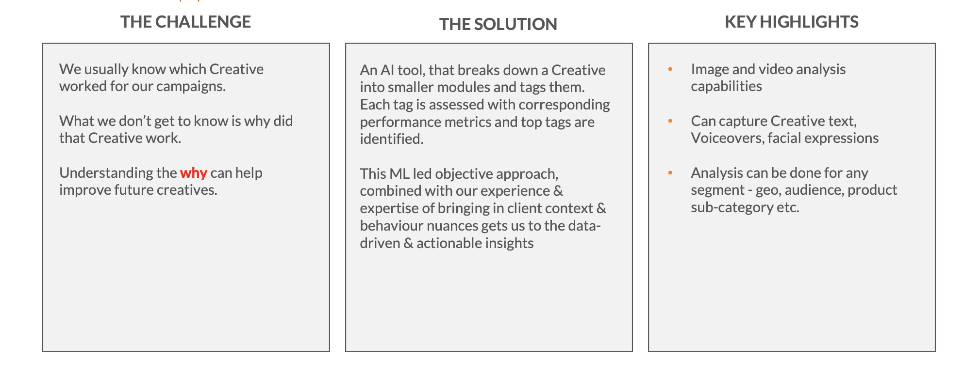 screenshot 2023 08 08 at 6.16.40 am 64d17c0fba919 sej - Unleash Your Campaign's Potential: Elevate Your Performance Marketing Game