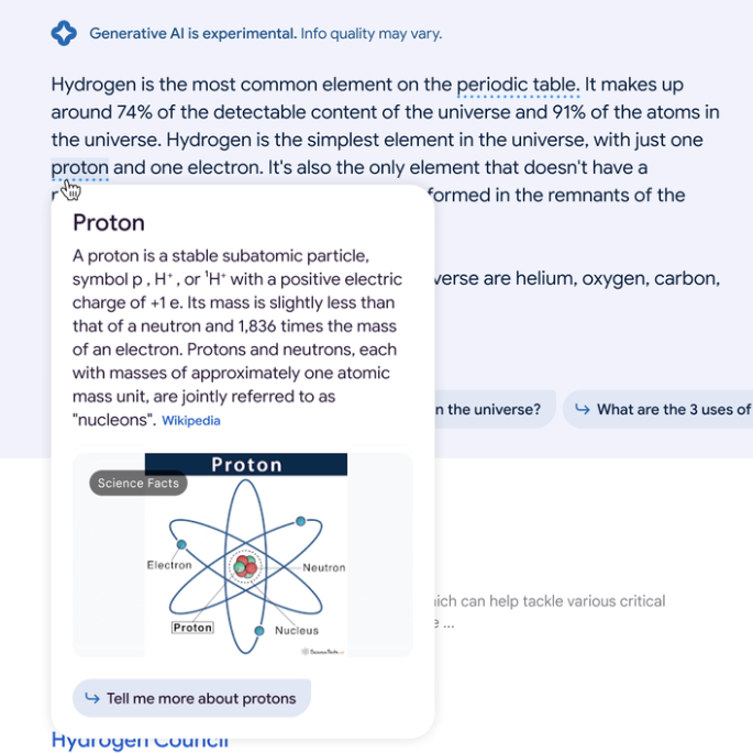 screenshot 2023 08 15 at 11.21.08 am 64db9c05ce6af sej - Google Rolls Out AI Search Upgrades Focused On Education