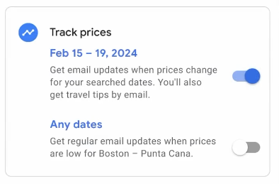 screenshot 2023 08 28 at 12.44.42 pm 64eccf5a7b131 sej - Google Updates Flight Search Results To Help Find Cheaper Fares