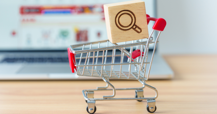 How Plural Keywords Impact Search Intent For Ecommerce [Data Study]