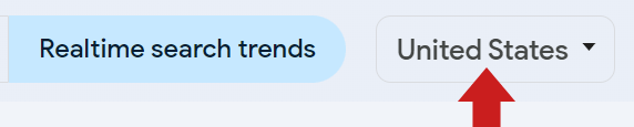 select country 64e453b25e02c sej - Google Trends: How To Use It For SEO & Content Marketing