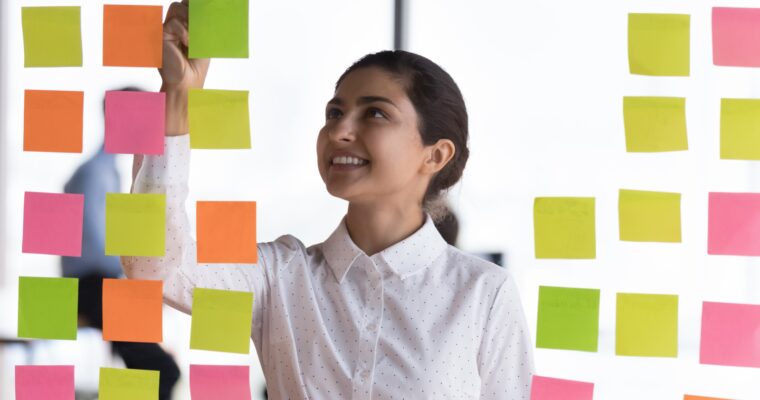 5 Marketing Principles To Maximize SEO Effectiveness