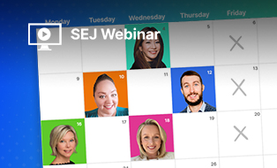 Disrupting Agency Culture: Unleash The Power Of The Four-Day Workweek