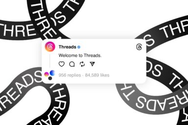 6 New Features In The Latest Threads App Update From Instagram