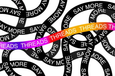 Threads By Instagram Expands To Web Browsers This Week