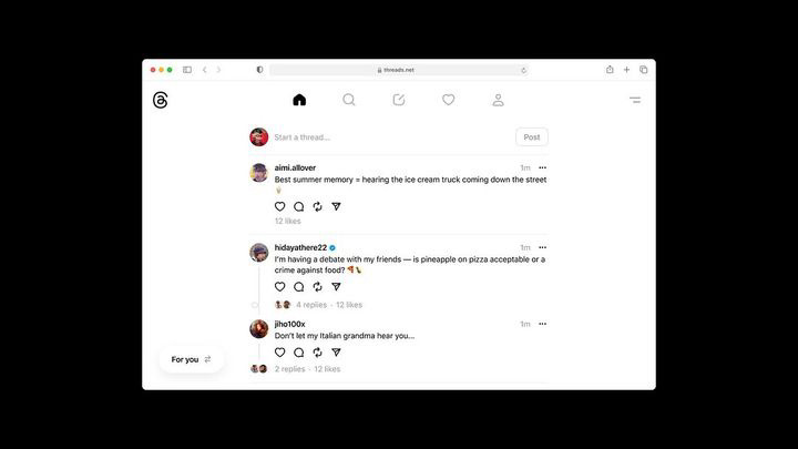 threads website preview 2 64e4fdb5bcf9e sej - Threads By Instagram Expands To Web Browsers This Week