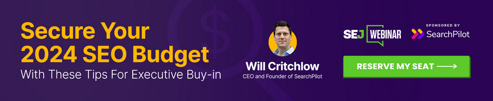 Register Today