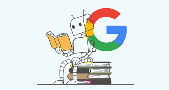 Google Completely Removes How-To Rich Results