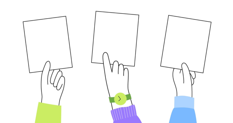 How To Get The Most Out Of Max Conversion Value And tROAS Bidding